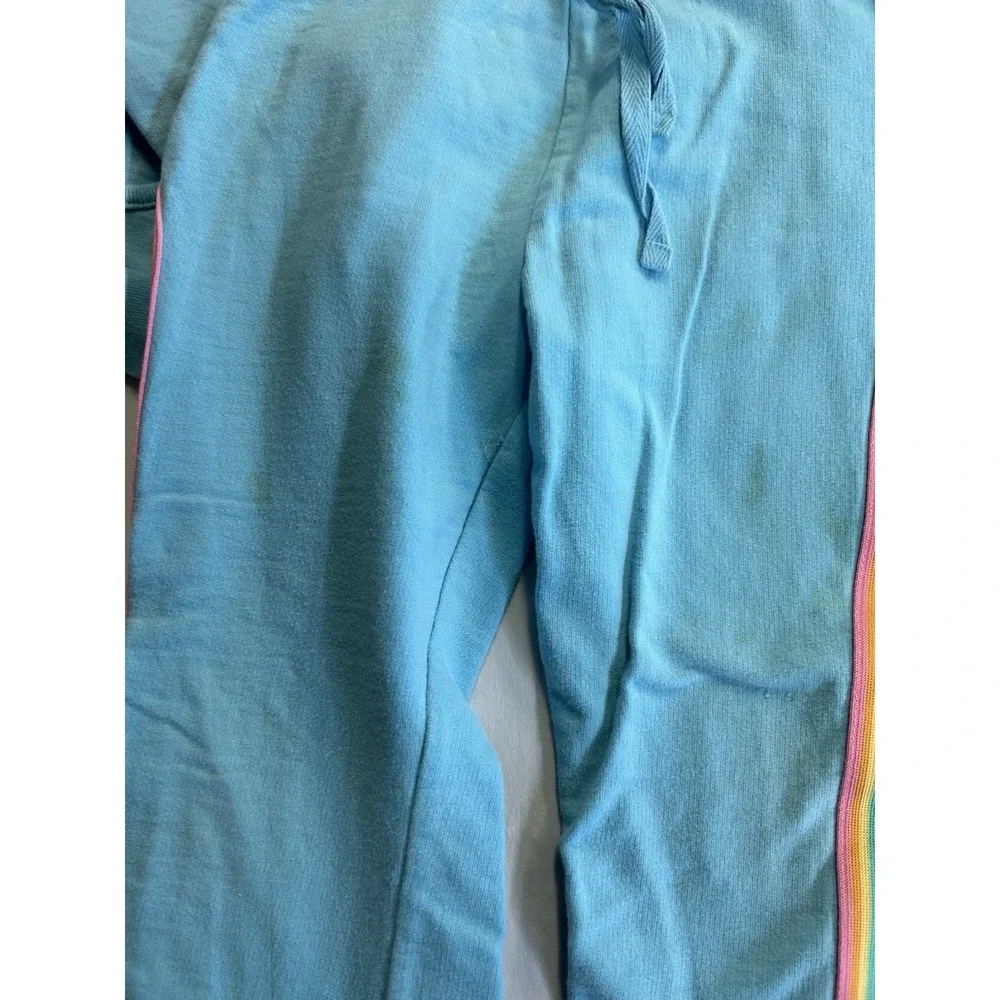 Vintage Y2K Circo 3 Piece Set Size Toddler 5T **T-Shirt, Zip Up & Sweatpants**